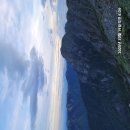 대만 홀리릿지 Day 5 (최종일) 설북산옥 - 설산등산구(2025.10.19) 이미지