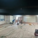 시흥검도관 이미지