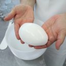 두지목장 이미지