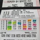 GS낙원점 이미지