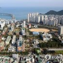 세계로수산 MBN