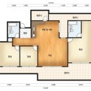 판교플러스공인중개사사무소 이미지