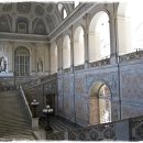 연못들4 이미지