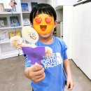 선운지구 이야기꽃도서관 수강등록 및 후기