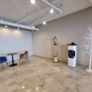 블루마루 이미지