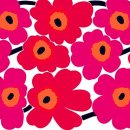 BOAST BROTHERS(보스트 브라더스) 이미지