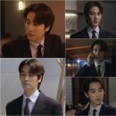 경채유통 이미지