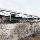 성태태양광발전소 이미지