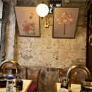 닭발과 족발 이미지