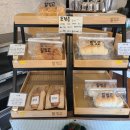 달콤빙고 | [안동] 하회 마을카페! 탈빙고