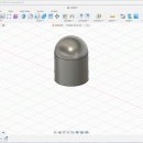 나만의 굿즈 만들기 with 3D프린팅 이미지