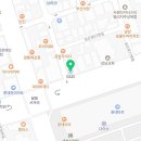 GS25 달동전원점 이미지