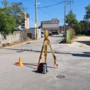 서면농협하나로마트 이미지