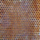 구이종합건재 이미지