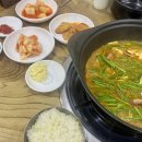 솔밭추어탕 이미지