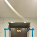 알파시티1로 이미지