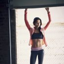 허브휘트니스클럽 이미지