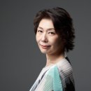 백혜선 피아노 리사이틀 고향을 향한 오마주 | 피아니스트 백혜선 리사이틀, &#39;고향을 향한 오마주&#39;