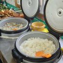손맛한식부페 이미지