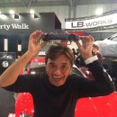 리버티 오토 이미지