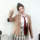 그린교복