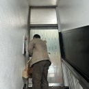 태릉스테이 이미지