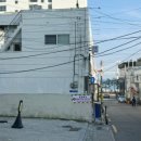 세븐일레븐 수영2호점 이미지