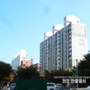 동아컴퓨터크리닝 네이버블로그