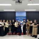 아산도서관 이미지