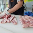 복돼지정육식당 이미지