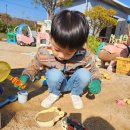 젠아이 어린이집 이미지