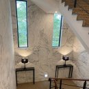 리벤시아 호텔 | 제주 제주시 한림읍 한림로 제주도 서쪽 숙소 제주 리벤시아 호텔 주차 어메니티 디럭스 더블룸 객실 후기