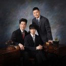 미향사진관 네이버블로그