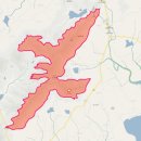 진달래화원 이미지