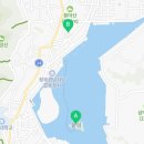 월영동288 이미지