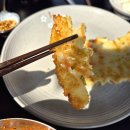 둔내로 차향기 | 위례맛집 둔내막국수 위례점 | 블루리본맛집의 막국수와 수육, 감자전의 맛