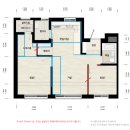 기로 | [인테리어] 마이너스 옵션 선택의 기로에서 인테리어 상담받은 후기 (6개 업체) 1편