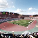 종합운동장 이미지