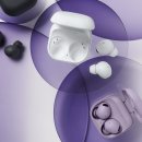 스마트폰과모바일활용 / 강좌번호 7 이미지