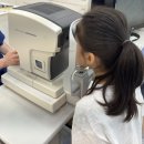 뉴라성호텔 | 사시 수술 후 안경이 필요하다면? 다비치안경 안산상록수점에서 아이 안경 맞춘 후기