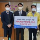 하이메디칼 이미지