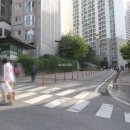 이레부동산공인중개사사무소 이미지