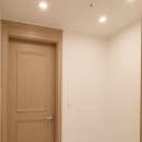 차암동한화꿈에그린스마일시티 이미지