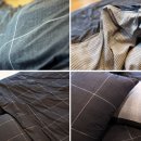 잠자리펜션민박 이미지