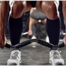 에이치짐 이미지