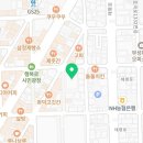 BODYBOOM 이미지