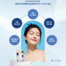 비브이의원 이미지