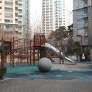 대도공인중개사사무소 이미지