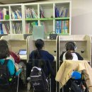 펀펀수학영어학원 | 산곡동 초등 영어 수학 학원 학부모 리얼 후기 아이가 달라졌어요