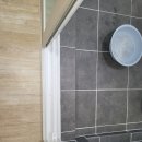 궁동 에스하임 이미지